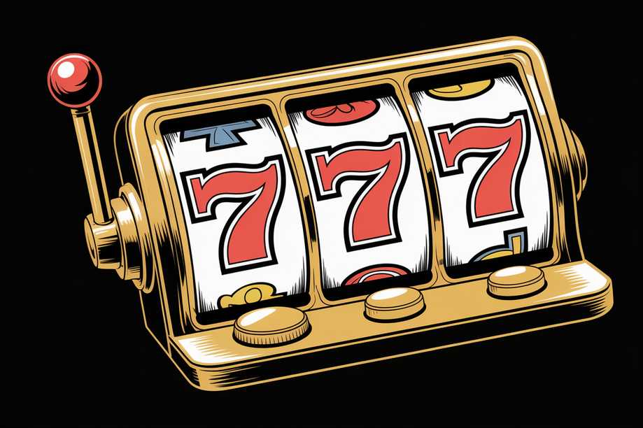 spins heaven casino: Start playing now and get bonuses spins heaven casino: Start playing now and get bonuses