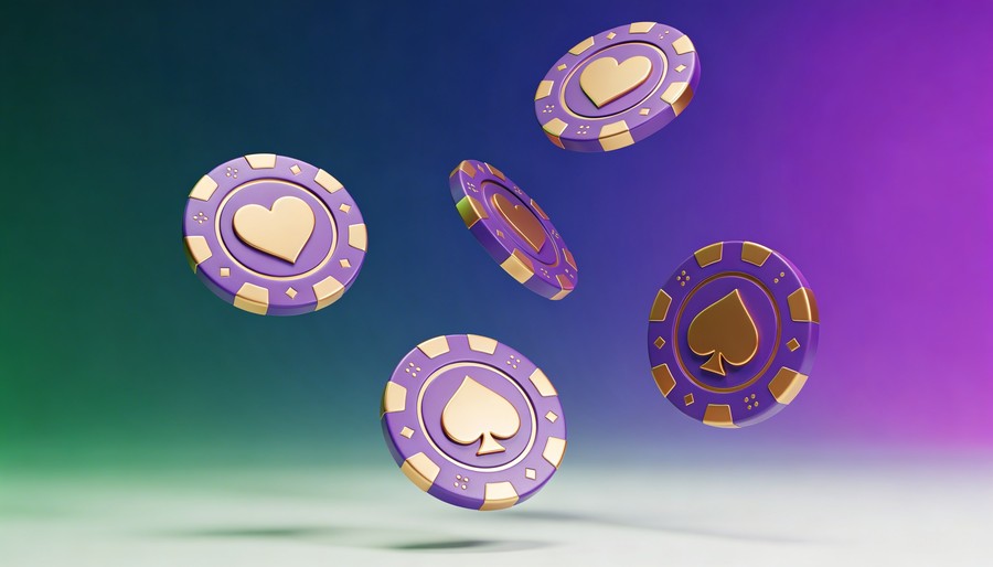 Spinsy Casino Mobile Website: Der ultimative Leitfaden für mobiles Spielen