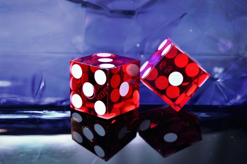 Spinsy Casino Poker: Der ultimative Leitfaden für Spieler