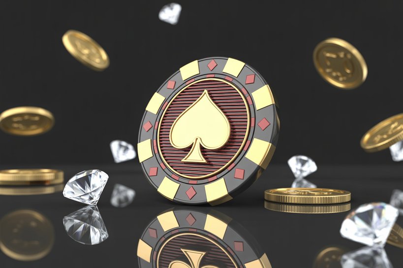 Supremo Bonus del Casino: Supremos Casino vs Competitor - Chi Offre di Più?
