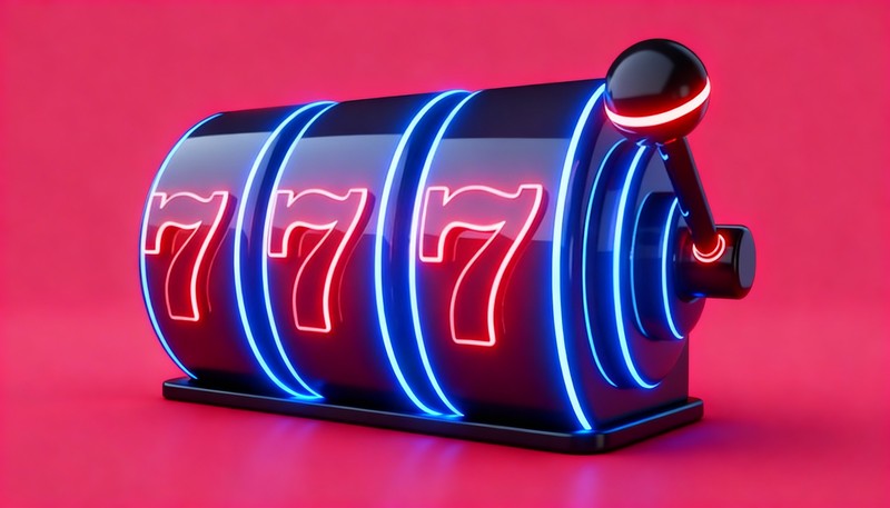 Sweety Win Casino vs Competitor: A Comprehensive Casino Comparison