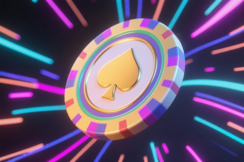 Tendances Actuelles dans l'Industrie du Casino en Ligne : Ce Qu'il Faut Savoir