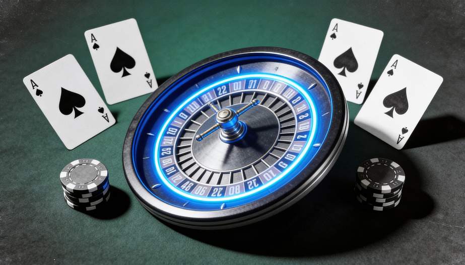 Top 7 Stratégies pour Gagner sur Goldenbet Casino : Le Guide Complet Top 7 Stratégies pour Gagner sur Goldenbet Casino : Le Guide Complet