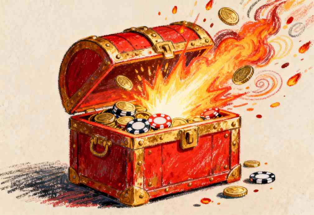 Top 7 Strategies to Win at Zodiac Casino: Unlock Your Cosmic Luck!