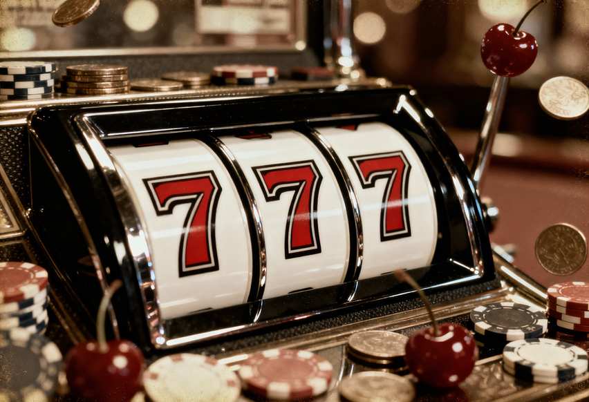 Ultieme gids voor registratie en bonussen bij 0xbet