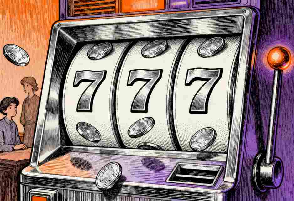 Understanding Casino Bonuses: Why Some are Harder to Wager