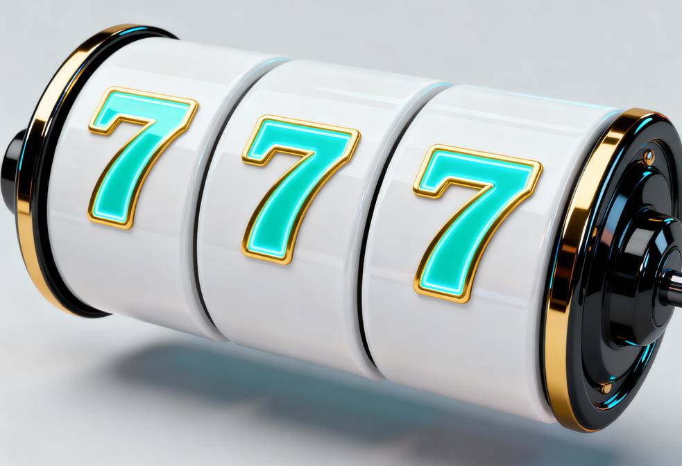 Understanding RTP and Volatility in Casino Games: A Comprehensive Guide