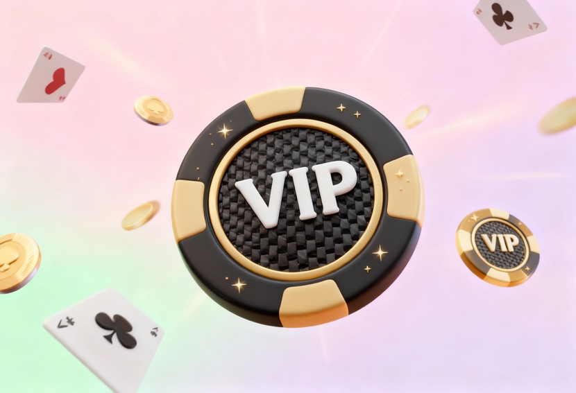 Understanding the Boomerang Casino License: A Comprehensive Overview