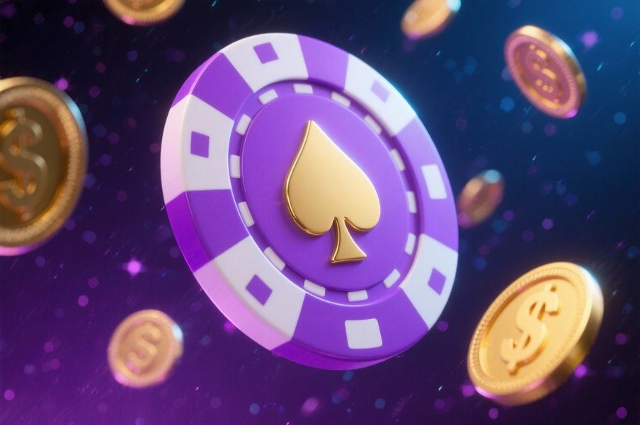 Unlock Lucrative Wins: A Comprehensive Guide to Kudos Casino Promotions