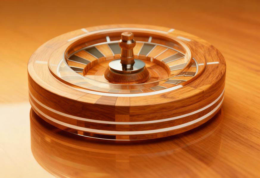 Unlocking the Past: Exploring Nostalgia Casino Deposit Bonuses