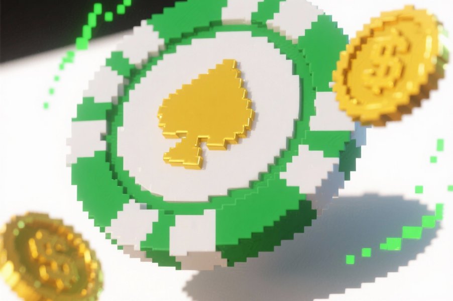 Warum Gizbo Casino die beste Wahl gegenüber der Konkurrenz ist: Ein umfassender Vergleich