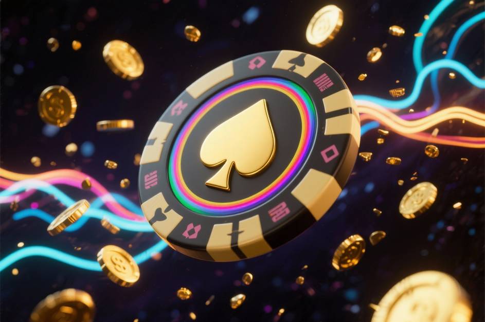 What is Fruity Chance Casino? A Comprehensive Guide
