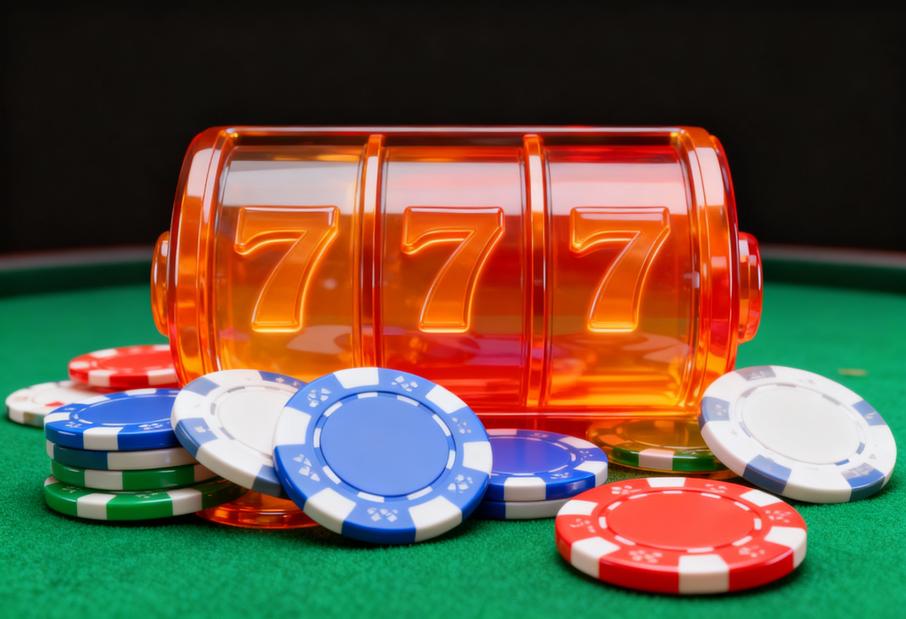 Why some casinos offer faster payouts than others