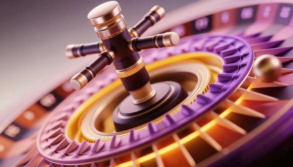 Wie man im Gizbo Casino gewinnt: Praktische Strategien und Tipps für Spieler