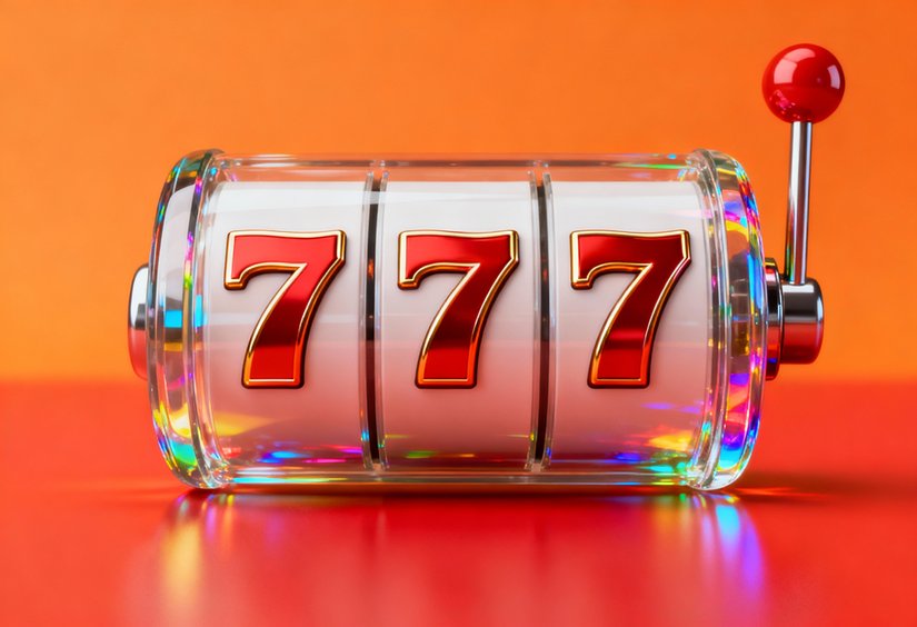 Winning Days Casino: Debunking Cheats and Focusing on Fair Play