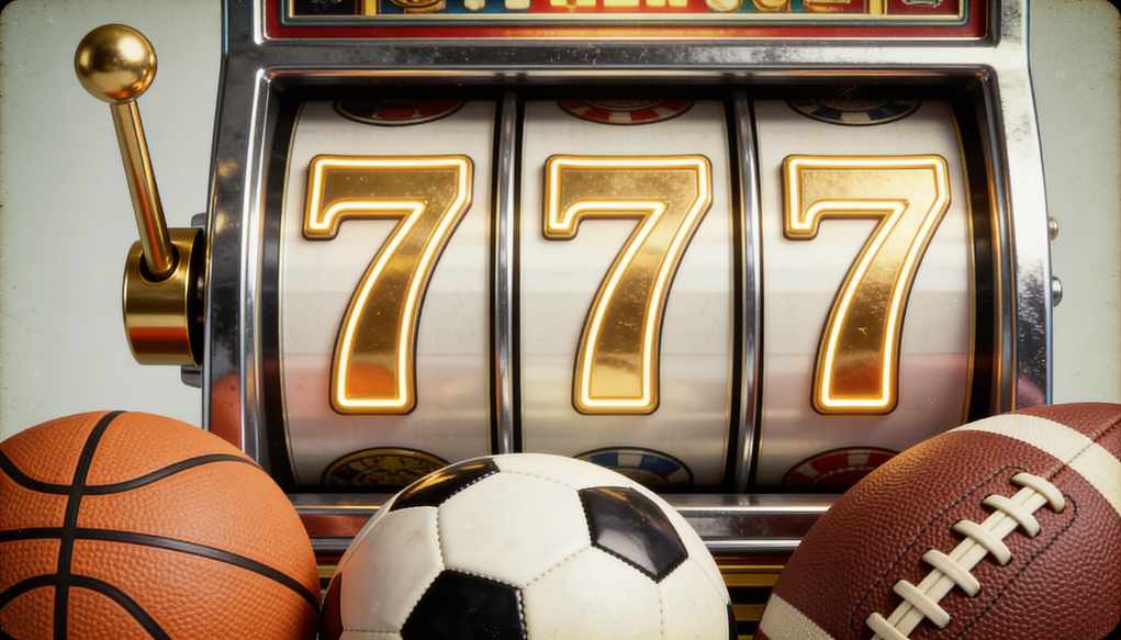 Winning Days Casino: Debunking Cheats and Focusing on Fair Play