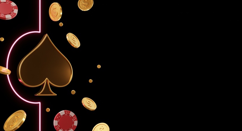 Winspark Casino Welkomstbonus: Alles wat je moet weten