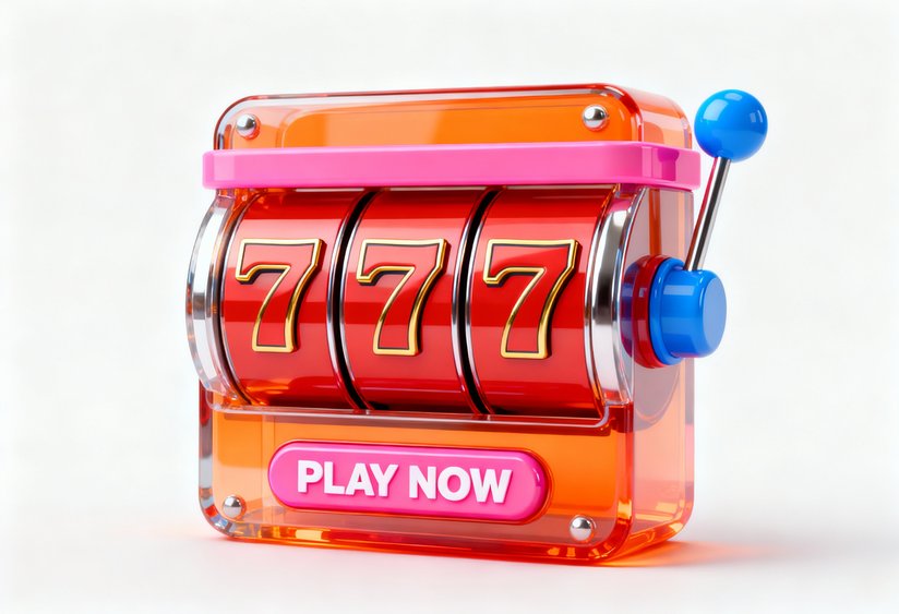 Wisho Casino - En granskning av kundstödet