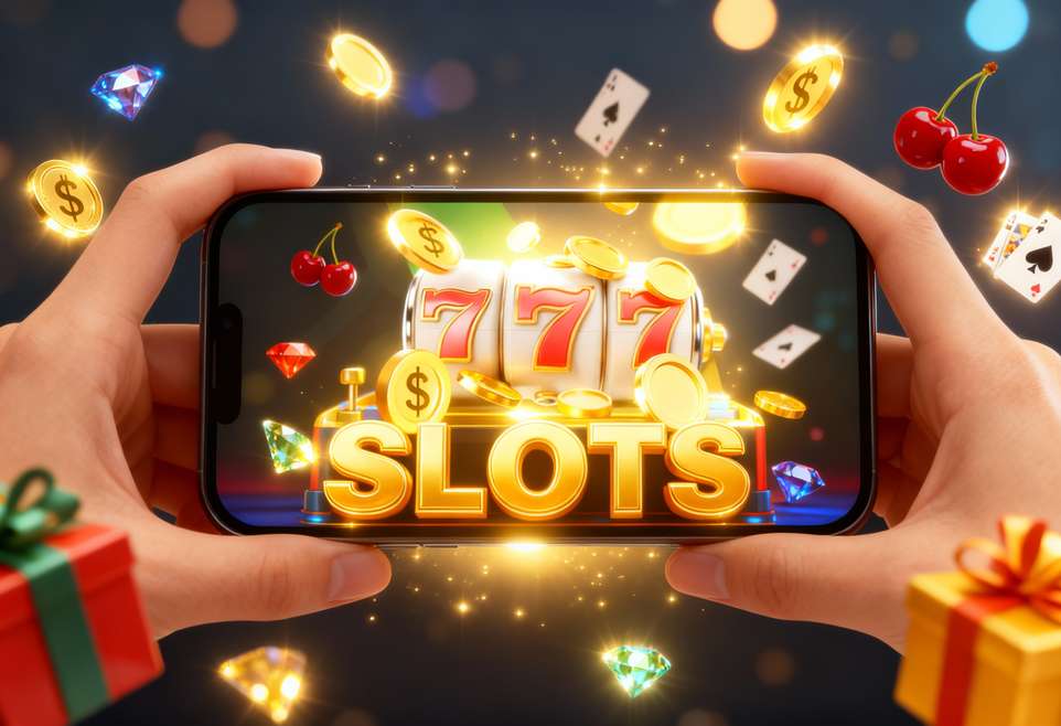 Wisho Casino Konto Blockerat utan Anledning - Vad Du Behöver Veta