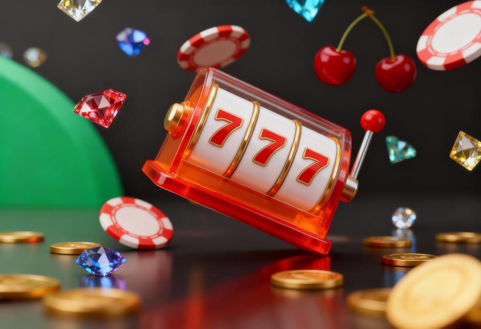 Woospin Casino Account Blocked Without Reason: A Comprehensive Guide