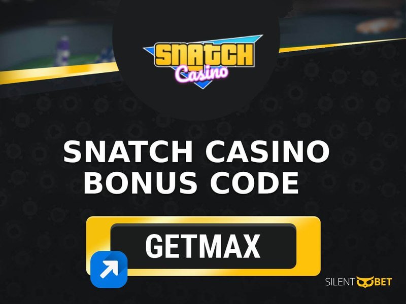 Best snatch casino online in Germany Best snatch casino online in Germany
